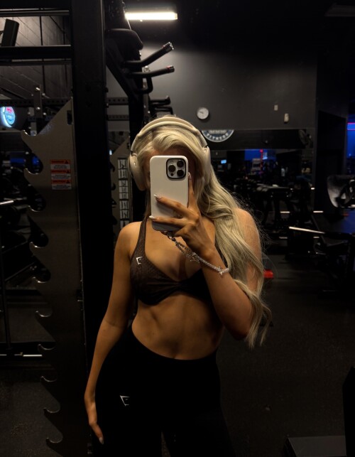 G3yukmgXIAACcox1111120a877e7d4ca7099