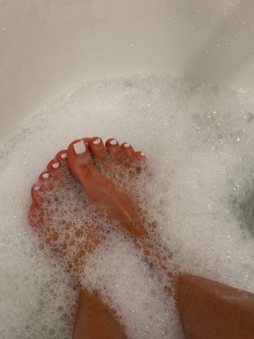 G3ywe9xWcAAr6Ozd385f48082156256