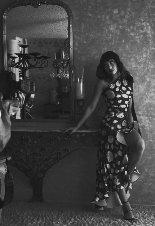 G3z3tIMXgAAgrhG4217ba8741e882f1