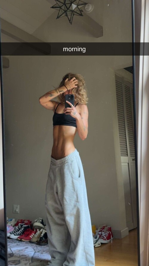 G3zXABGCGRvJWXmbpgl5j.1023b3107c7388146c66