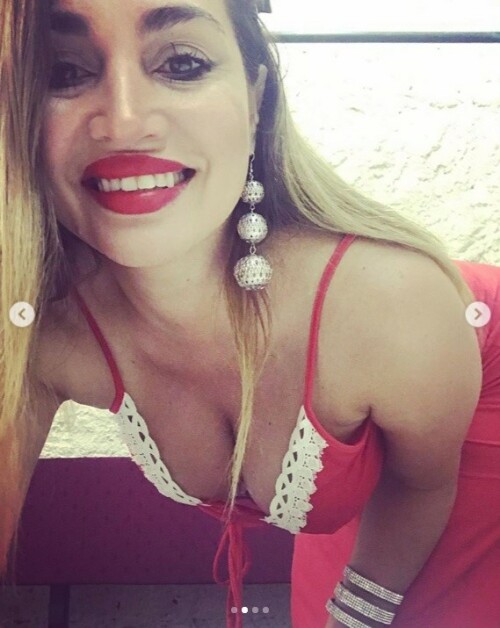 G44TSMTDGRSTAOBTGI2WGNLCGEc323e80367b2eceb