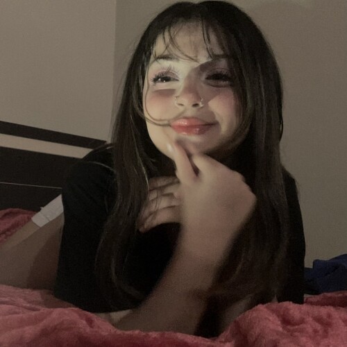 G4CgJcDWQAAZGtO5ac27e7ed42f74c6