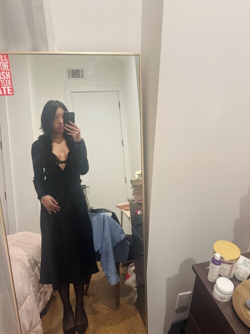 G4EMnREWQAAfMdu6bb3d81397b4095d