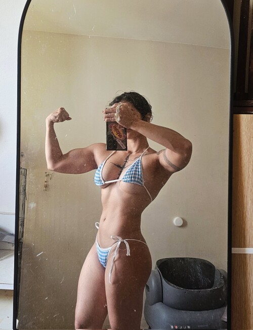 G4FE1DfWcAAz1nY512b2eab47833c1e