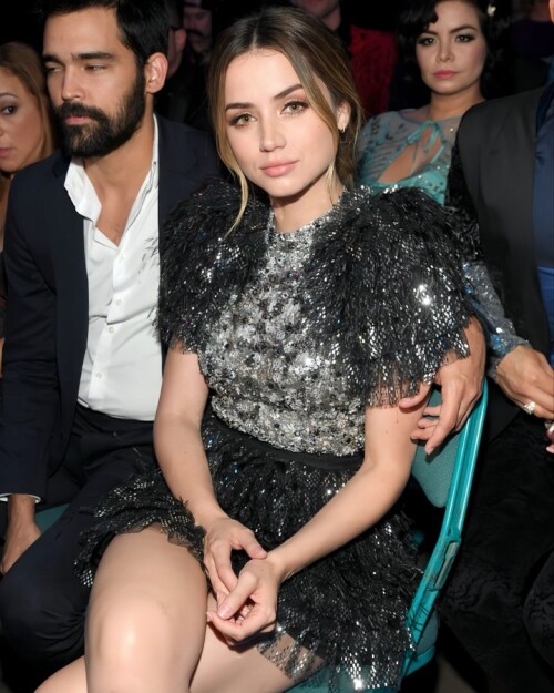 G4FRC6lWQAAgWTS972bc15d73c744cf