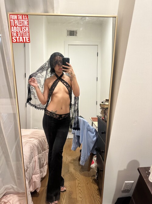 G4Jhda6WAAAXe G11ce5264458d689a