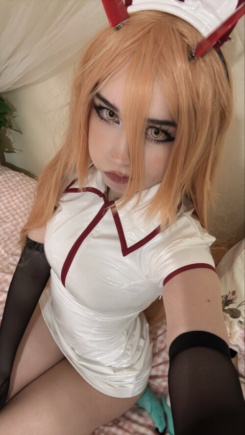 G4JhohbWMAA4kH4c34b20be8b598f60