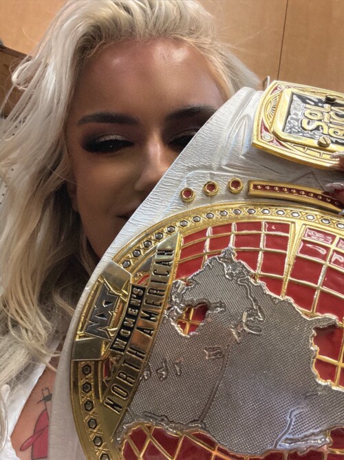 G4JyBVQW4AAiX84111f656705d378ece8e