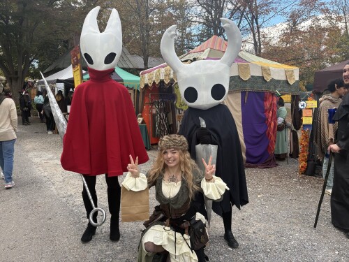 G4OSnl9W4AABG e86f0017a1962a95d