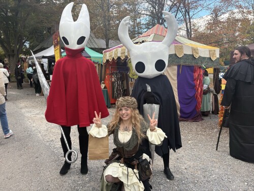 G4OSnl X0AATbXN1c1fd7ee622b512a