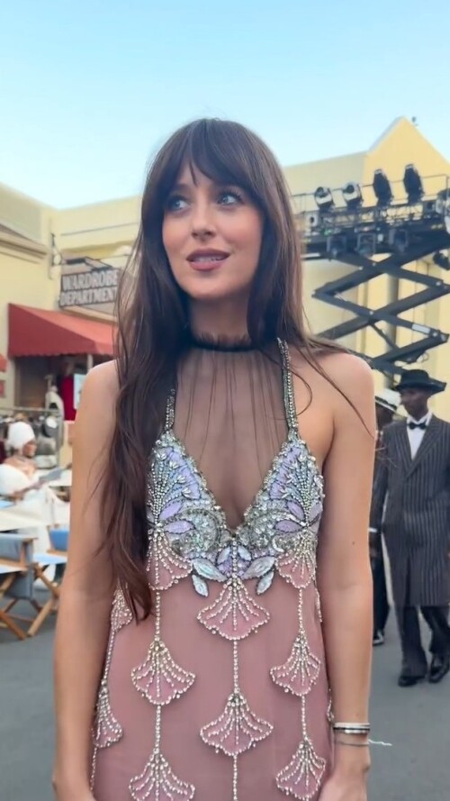 G4Om8FwWsAAkQtsc5961fbf40de716e