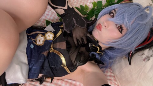 G4Pf h1XwAA6FL6373e373333a1d094