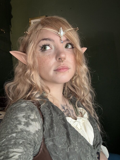 G4Qw9LhXwAAparD3613842b383845e5