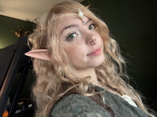 G4Qw9LjWoAAN Pw777a2f3aab0333ab