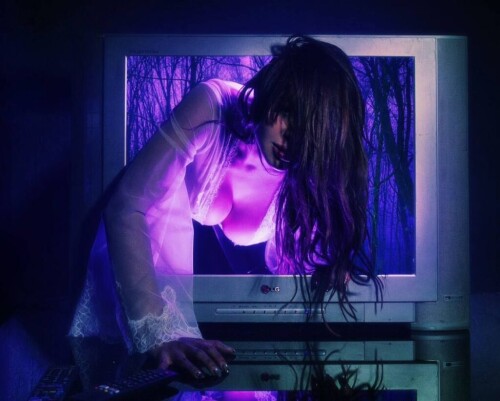 G4RO 6rW4AAYPQ16864f1965cc7ecdc