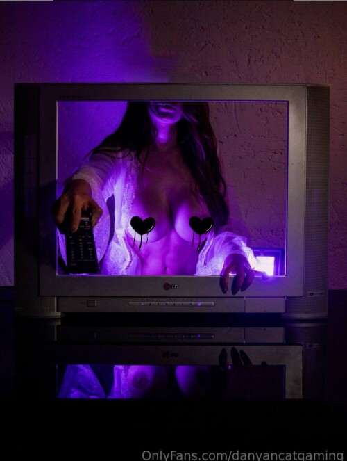 G4RO 8BWwAEJjHc9790574632468828