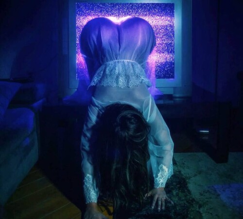 G4RPE57W8AA7izId22b72ee118728e0