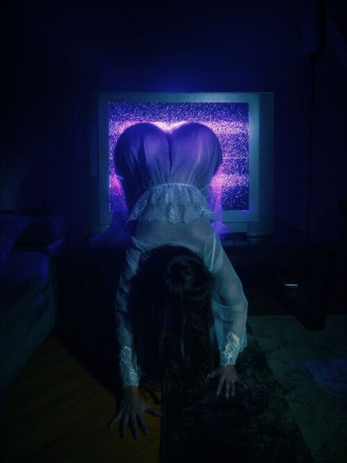 G4RPE6PXcAAcpgJa8955dd205a1ec75