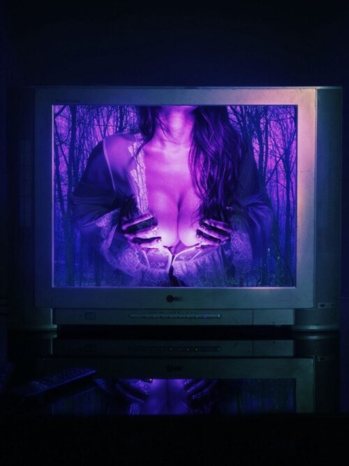 G4RPE6QXIAABY ec507bef6d6307ebc