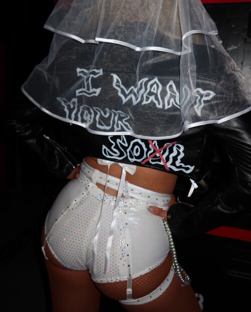 G4RWPifXEAAphWV11113d1aaa063b23cbaa