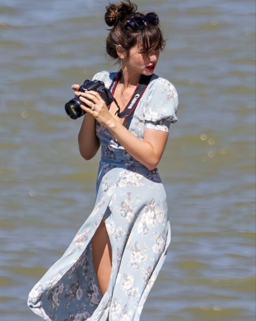 G4Yirg WUAEloxsa22564c7450cfd6a