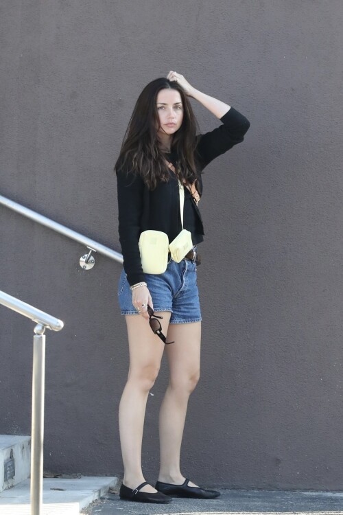 G4apY8iXAAAfK N5668df871f16f152