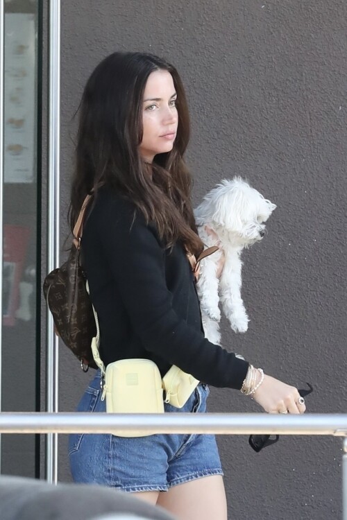 G4apY8kWoAAmmO5a409e3d92745e679