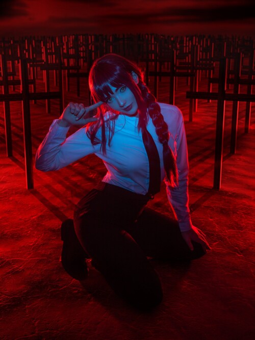 G4bihnuWMAA4QMfe7becc71ee9c1f37