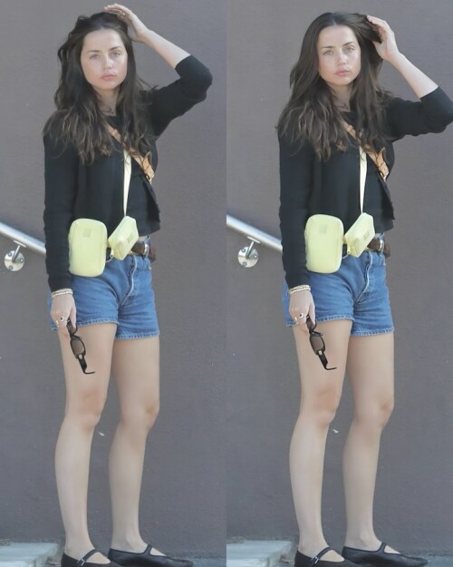 G4cDHiXXEAAfyXF4bc441dd8f66ddb2