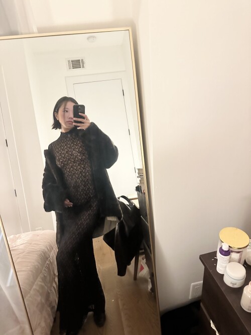 G4d6BnGWUAAc1Eid943bc4b795ca18c