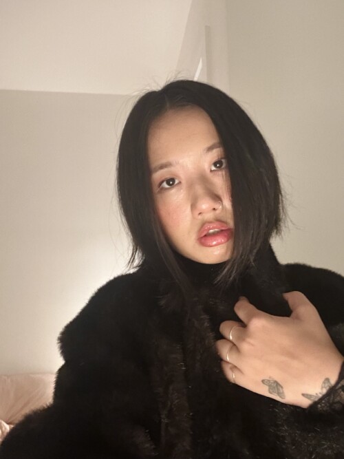 G4d6IsnXkAAU4yw5ca5d6f340feccc4