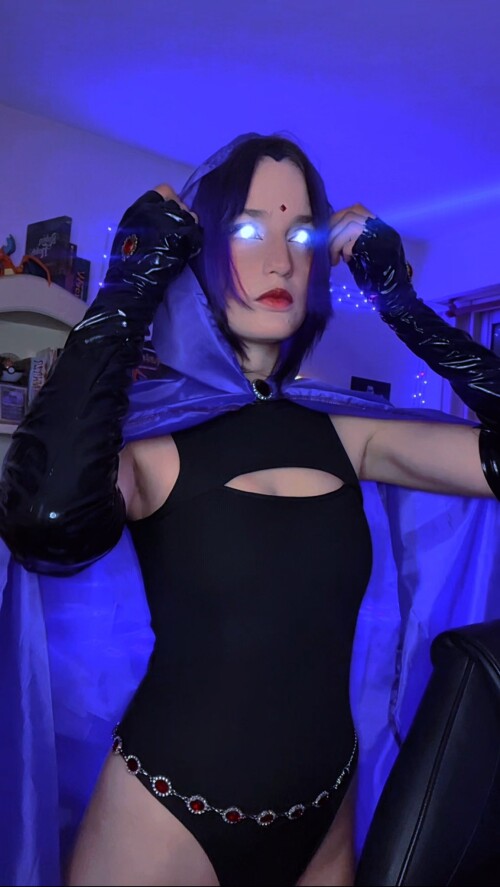 G4gG4CcWUAAK0s31a14ef4b0053f5a8