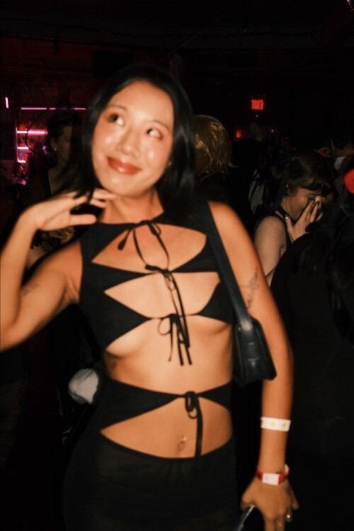 G4jjmBpXoAE6yXC3193e93e243c84f3