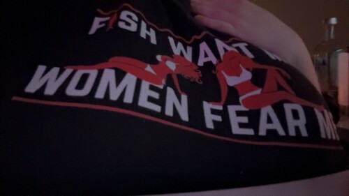 G4k2WSIbAAAQbD24526f1216098a525