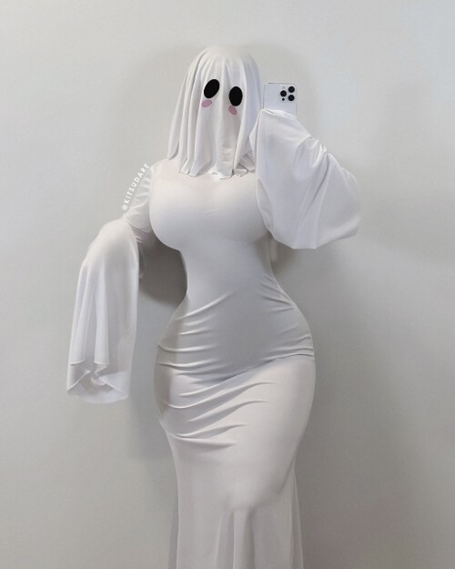 G4mUG8FWsAAaiH137aabb1bcd306645