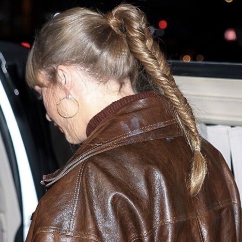 G4mUVGNbEAAeofvffc205a025a603d0