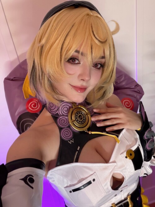 G4n4Sxwb0AARt2raa3cc1276e4caa64