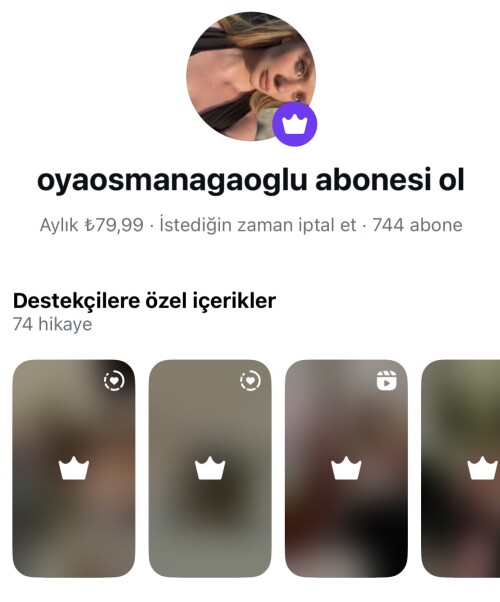 G4nhWLYWcAA V7G1a6af8c7aba67418