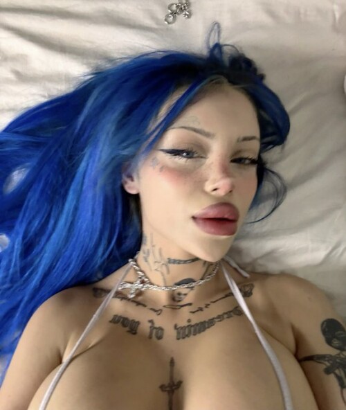 G4sCOViWEAEBgiF31b0d1364f10812d