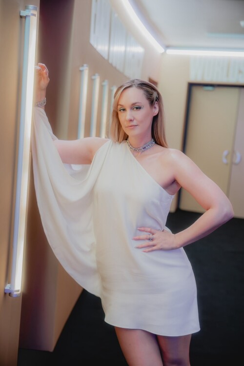 G4vg63zasAAQR F681bf5366bfc6d6b