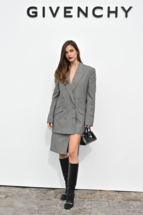 G5UbJI4L o9e73a725ebd90386