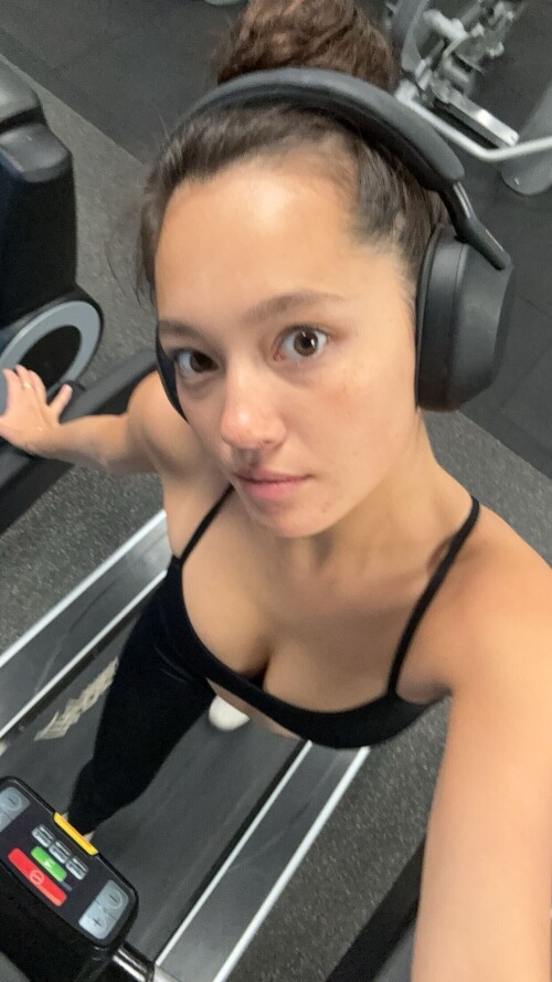 G6Ub9JxhuwVOVknjUMar.1023 2d6bda10fc8a215e4