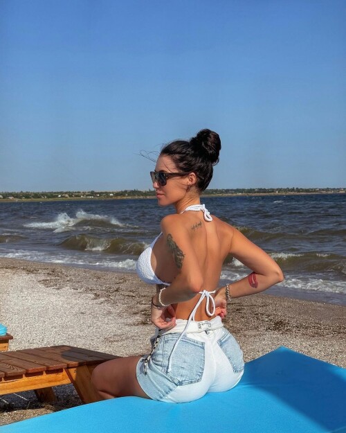 G6eHAexE0Tk43f8c3c18069fd58