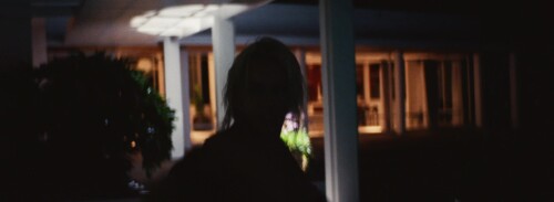 G7KNmW9a75Y 00.02.53.458 2