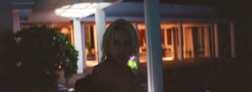 G7KNmW9a75Y 00.02.53 edited