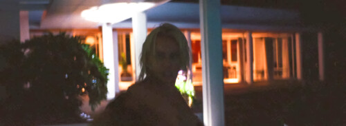 G7KNmW9a75Y 00.02.53 editedf44f8ce7eefc6bf0