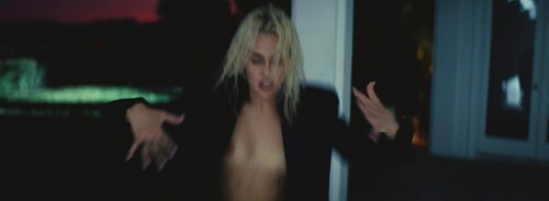 G7KNmW9a75Y 00.03.13.249 2