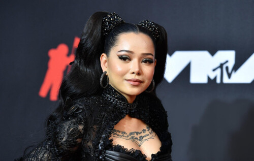 G7LXfK415O372c5030102e219a