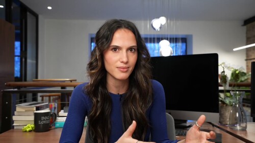 G7eg0xdfHtTeOXDybe8f3842c783ac7a