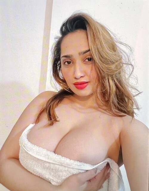 G8RG05SxazN27QNciTjqJX669745d302d73b235